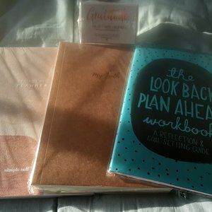 TheraBox Happiness Activities